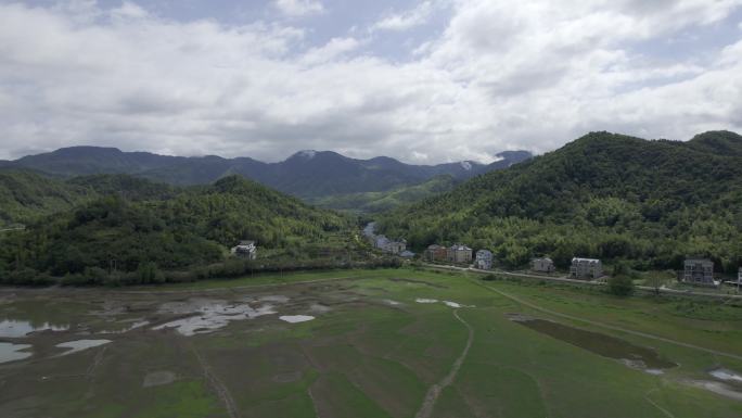 枯水期白鹭湾原片1