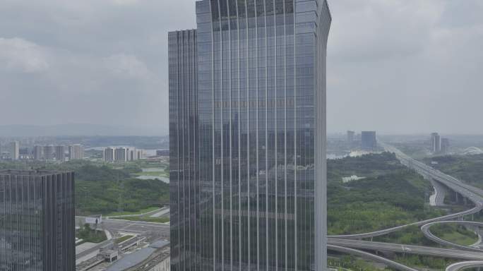【20元】成都天府新区