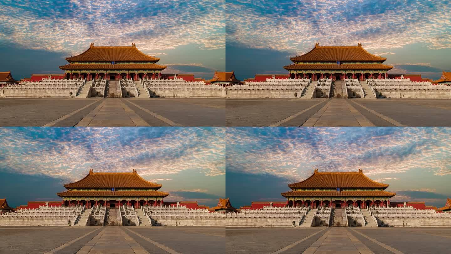 北京故宫6