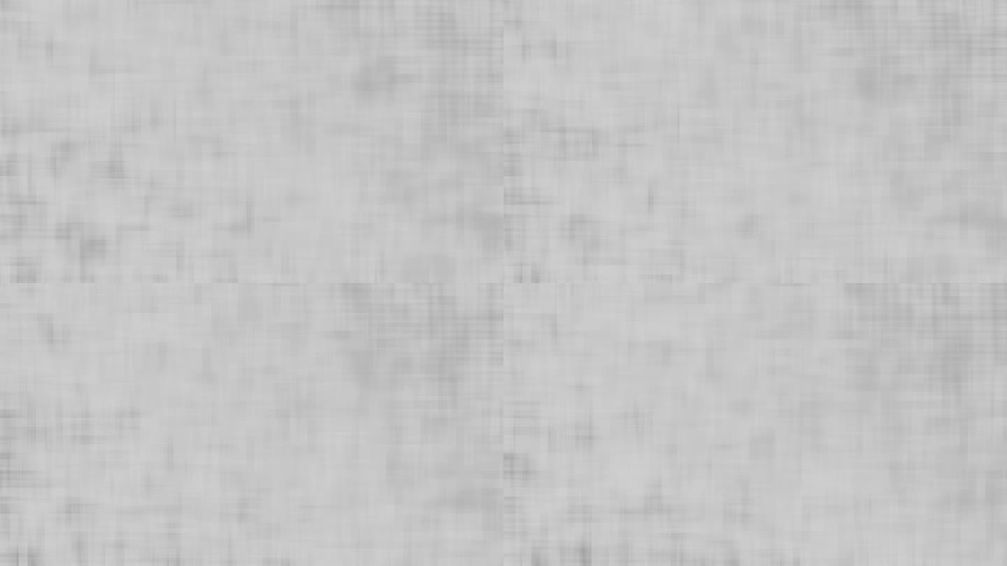 摘要：白色或灰色软棉织物纹理动画背景库存视频-软天鹅绒织物图案动画可循环背景