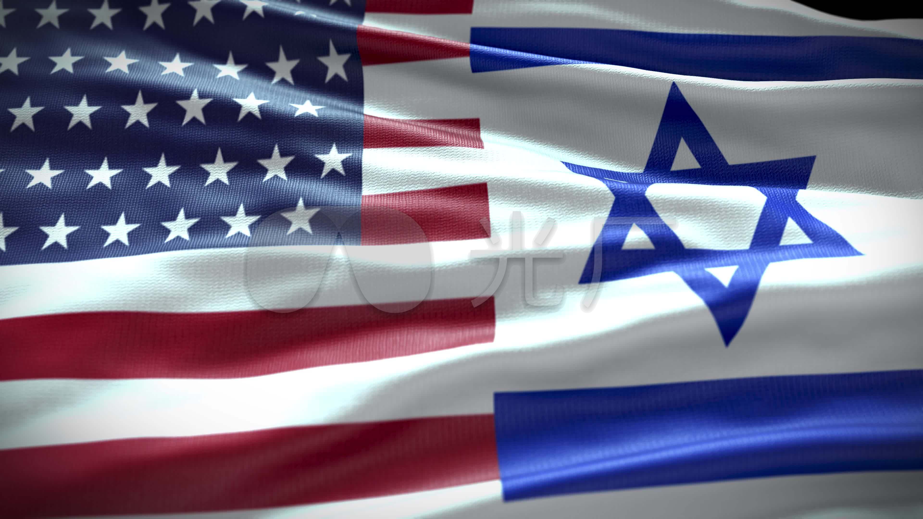 美国情报：以色列对加沙医院遇袭不负有责任_凤凰网视频_凤凰网