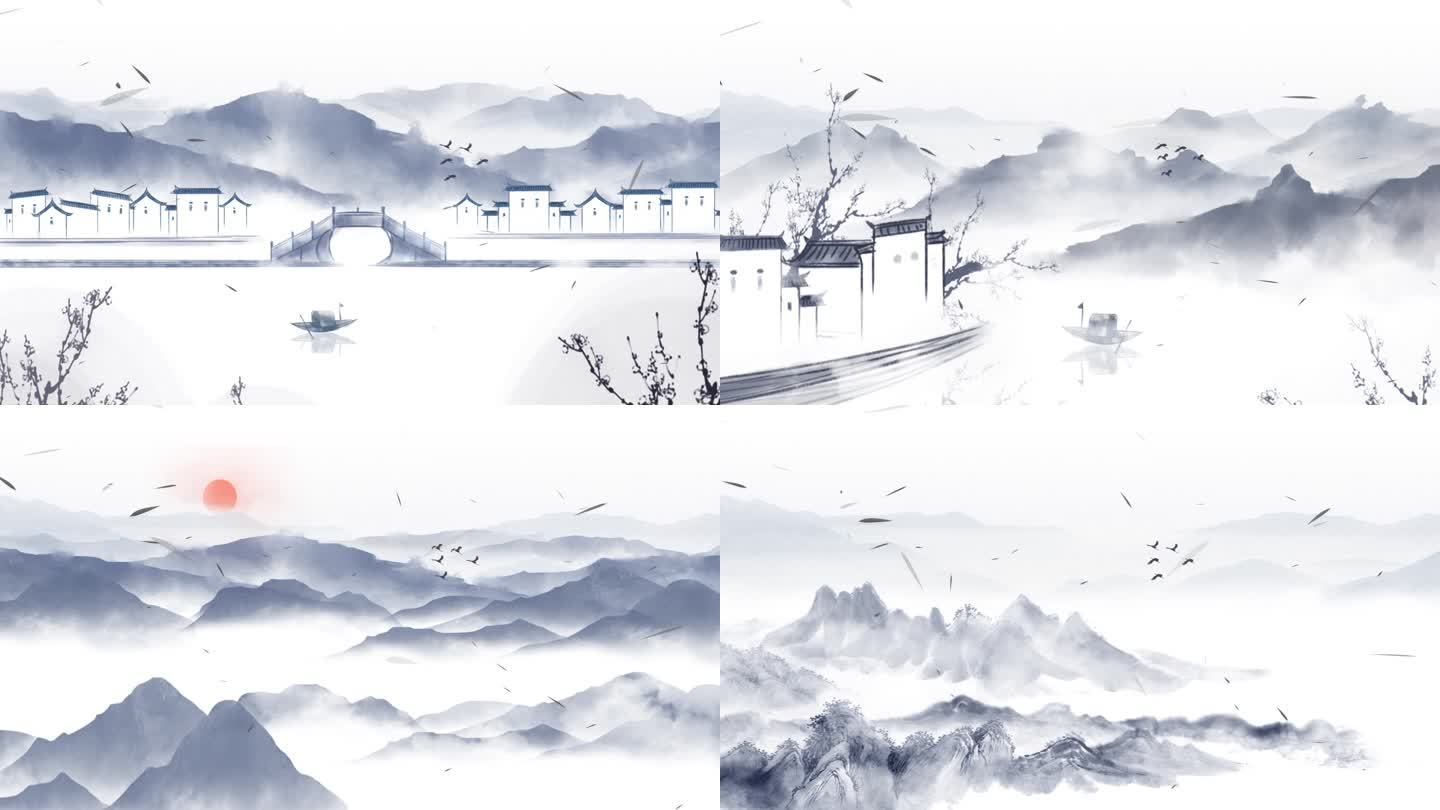 咏春 古风背景 19x1080 高清视频素材下载 编号 541 舞台背景 光厂 Vj师网 Www Vjshi Com 咏春 古风背景 19x1080 高清视频素材下载 编号 541 舞台背景 光厂 Vj师网 Www Vjshi Com