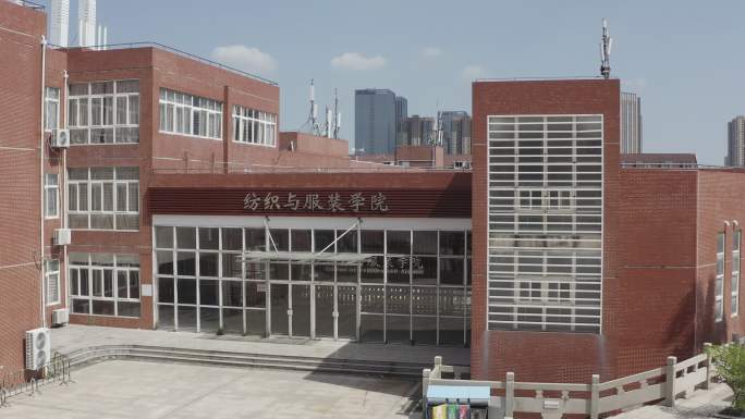 4K泉州师范学院