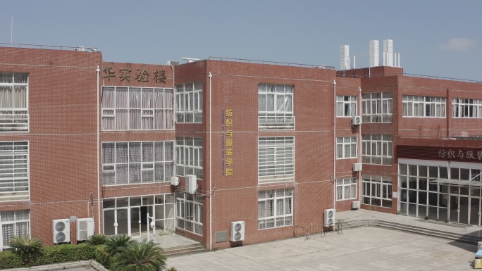 4K泉州师范学院