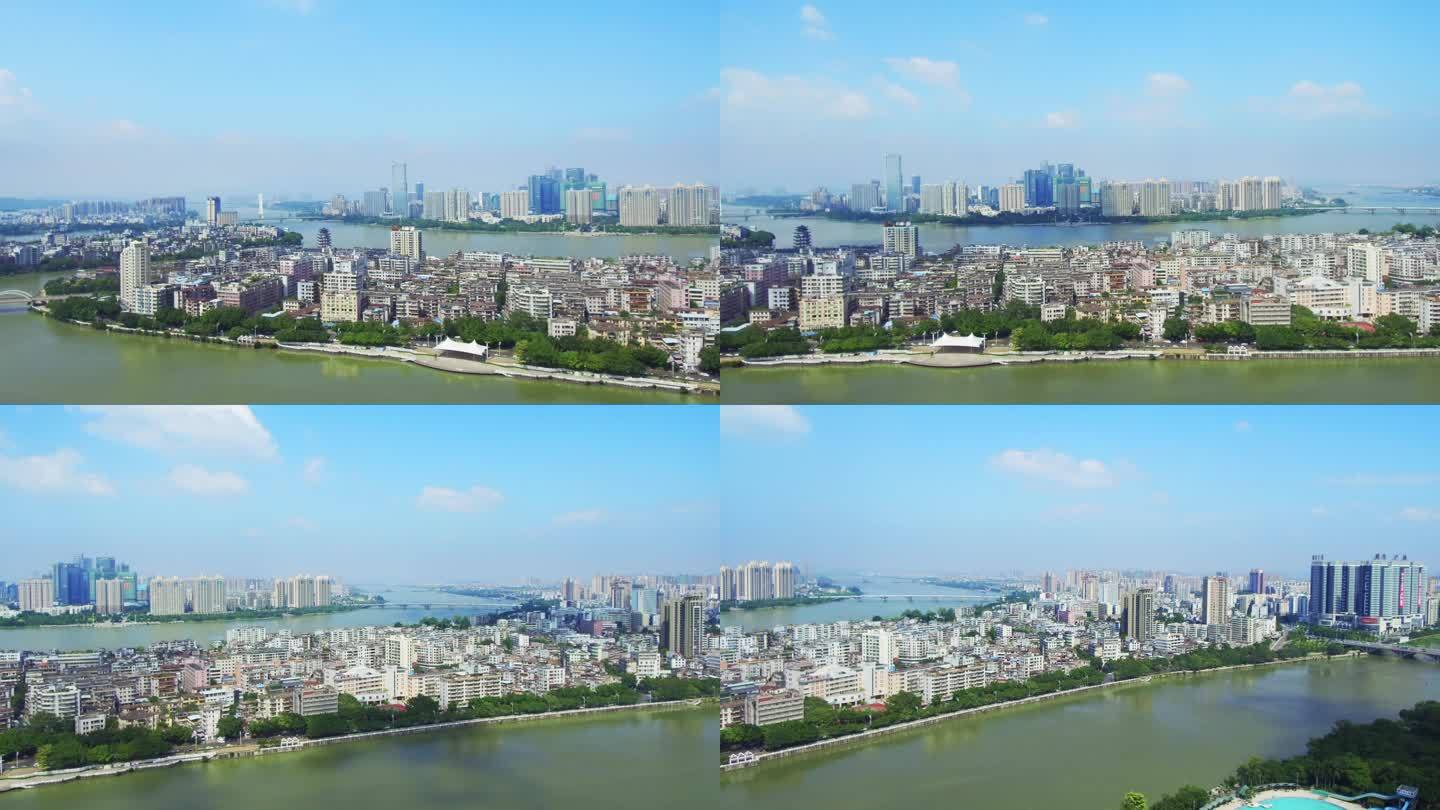 10-06延时2