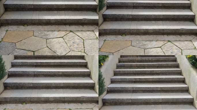 云南省大理自治州圣托里尼大理