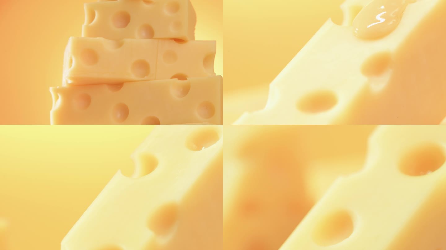 俄夸克活菌鲜食奶酪棒：奶酪和芝士的唯一区别，你一定还不知道! - 知乎