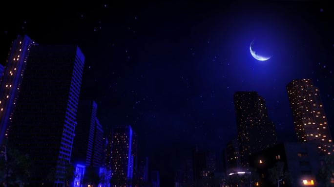 时间都去哪儿了