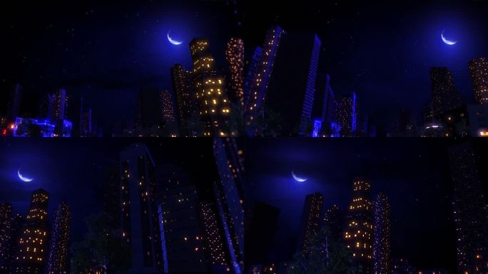 时间都去哪儿了