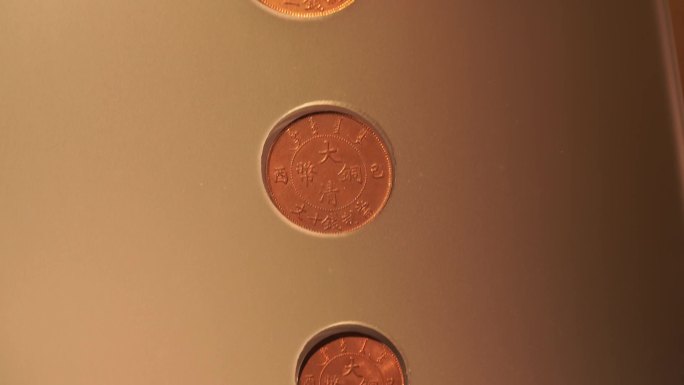 古代欧洲民国中国硬币钱币钢镚