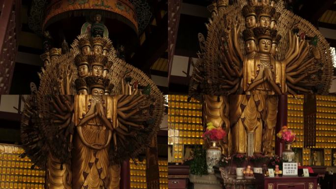 四川省绵阳市圣水寺