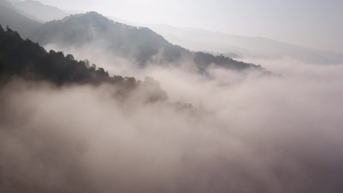 陇川素材