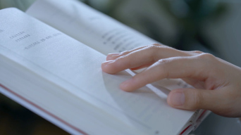 光影树影知识午后看书唯美20下载原创历史翻书动画48下载天台夜晚看