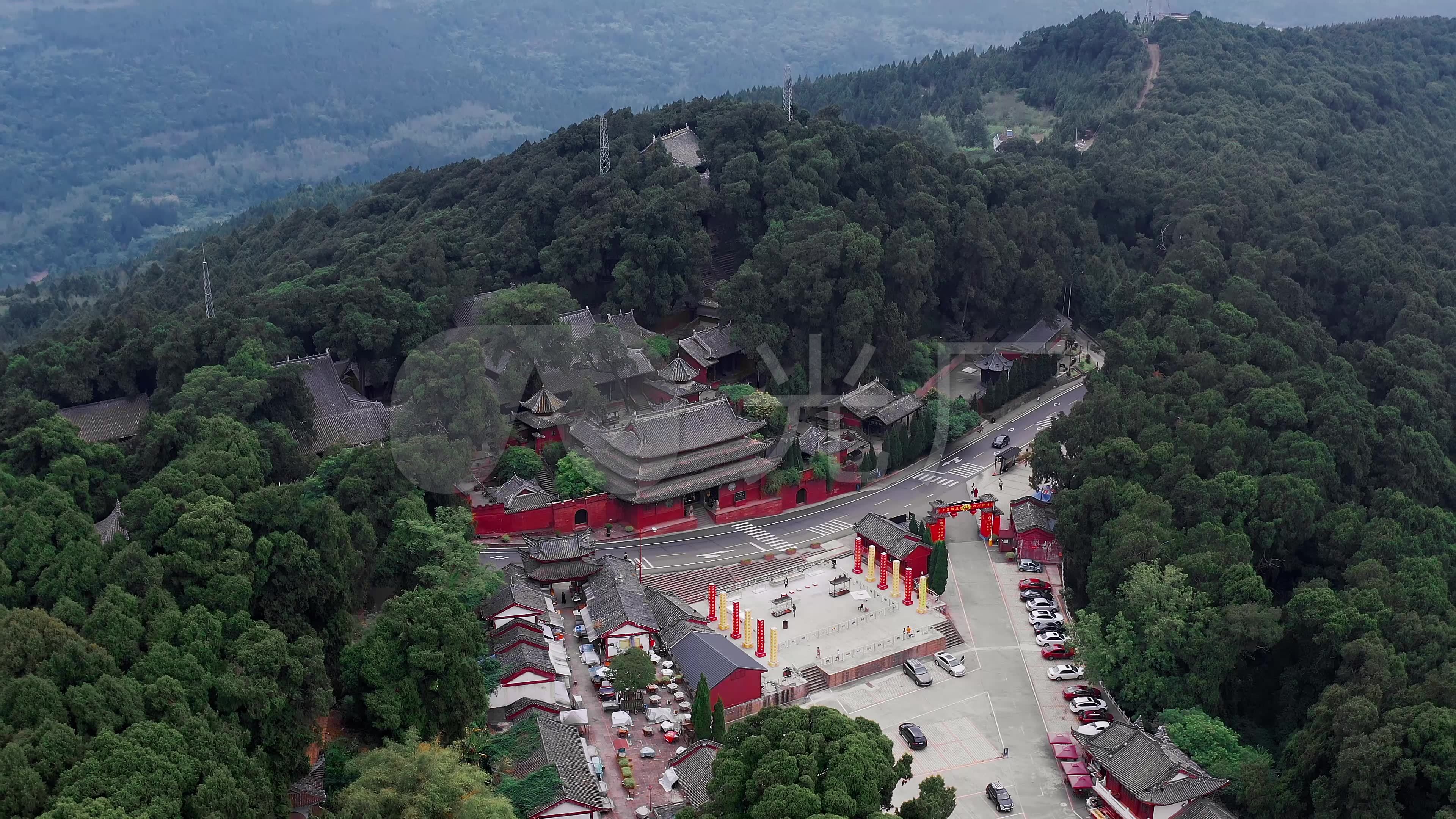 2022年北京市美丽休闲乡村｜平谷区峪口镇东樊各庄村_贡椿_香椿_产业