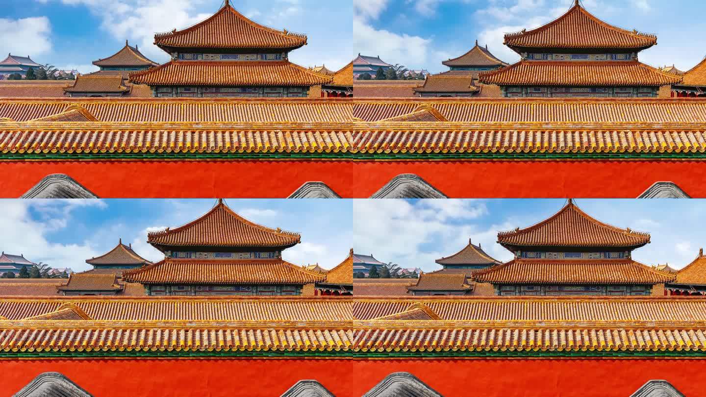北京故宫46