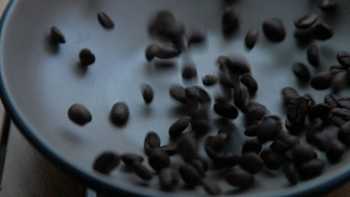 冲咖啡咖啡豆