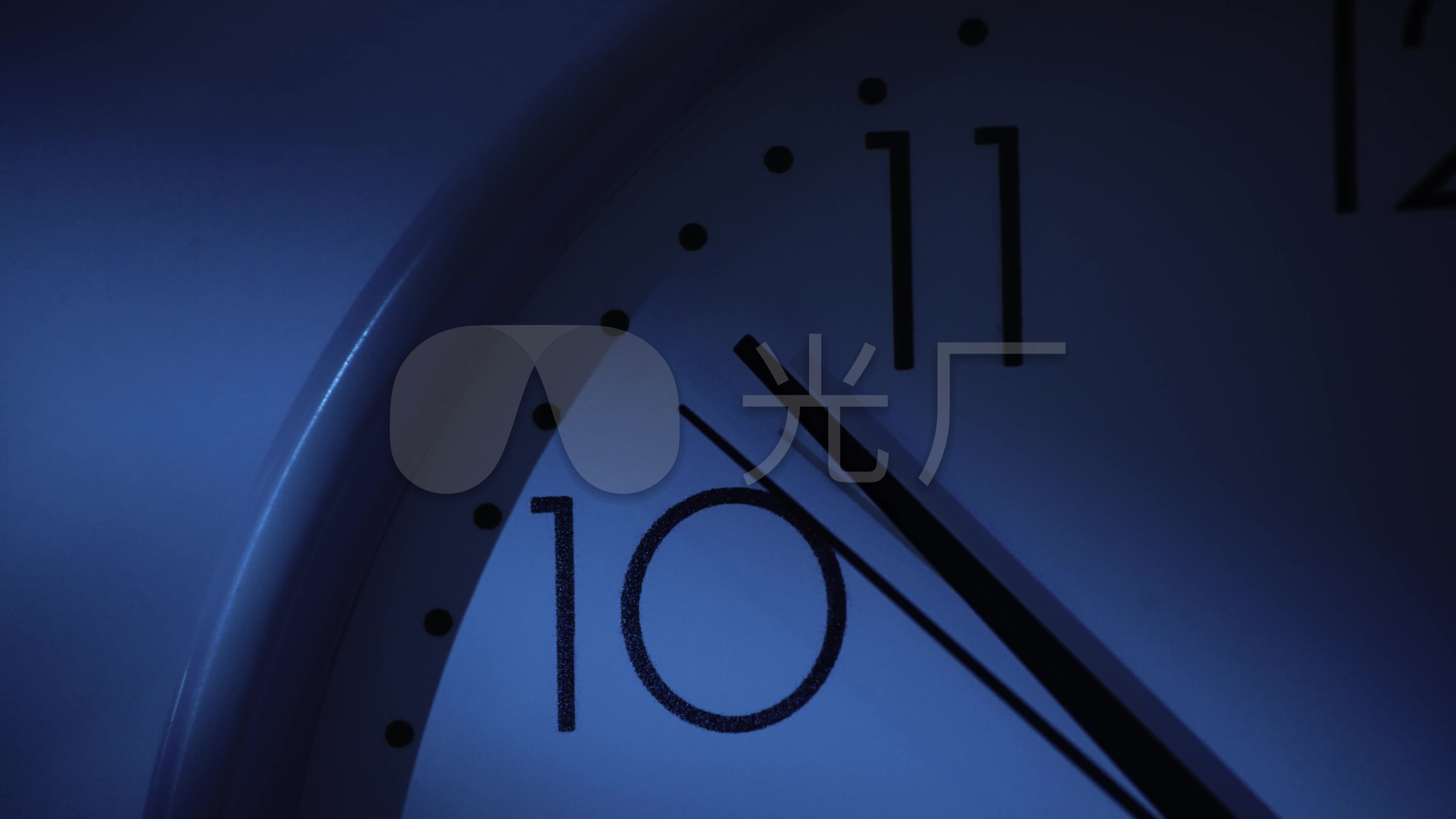 时间，朋友，复古，时钟，特写预览 | 10wallpaper.com