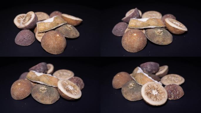 枳壳香料调料卤肉食材调味料