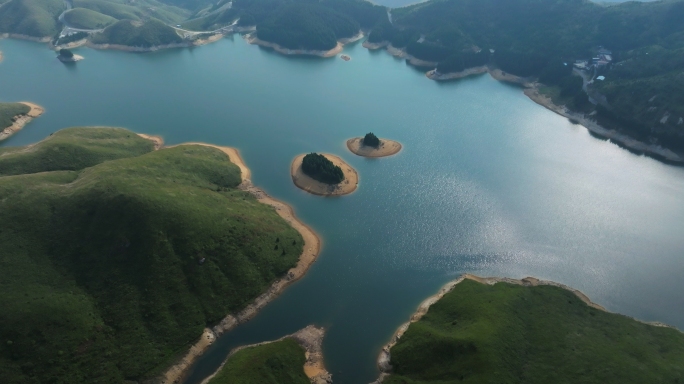 桂林天湖