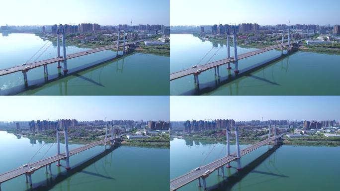 株洲枫溪大桥