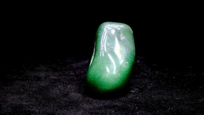 绿色宝石矿物软玉绿色宝石矿物软玉