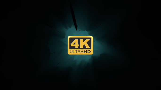 VJ舞台炫酷背景27