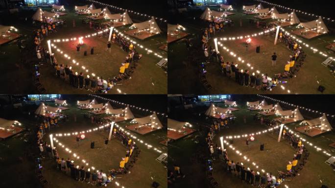 在山野爱圃里松门营地DJI_0528