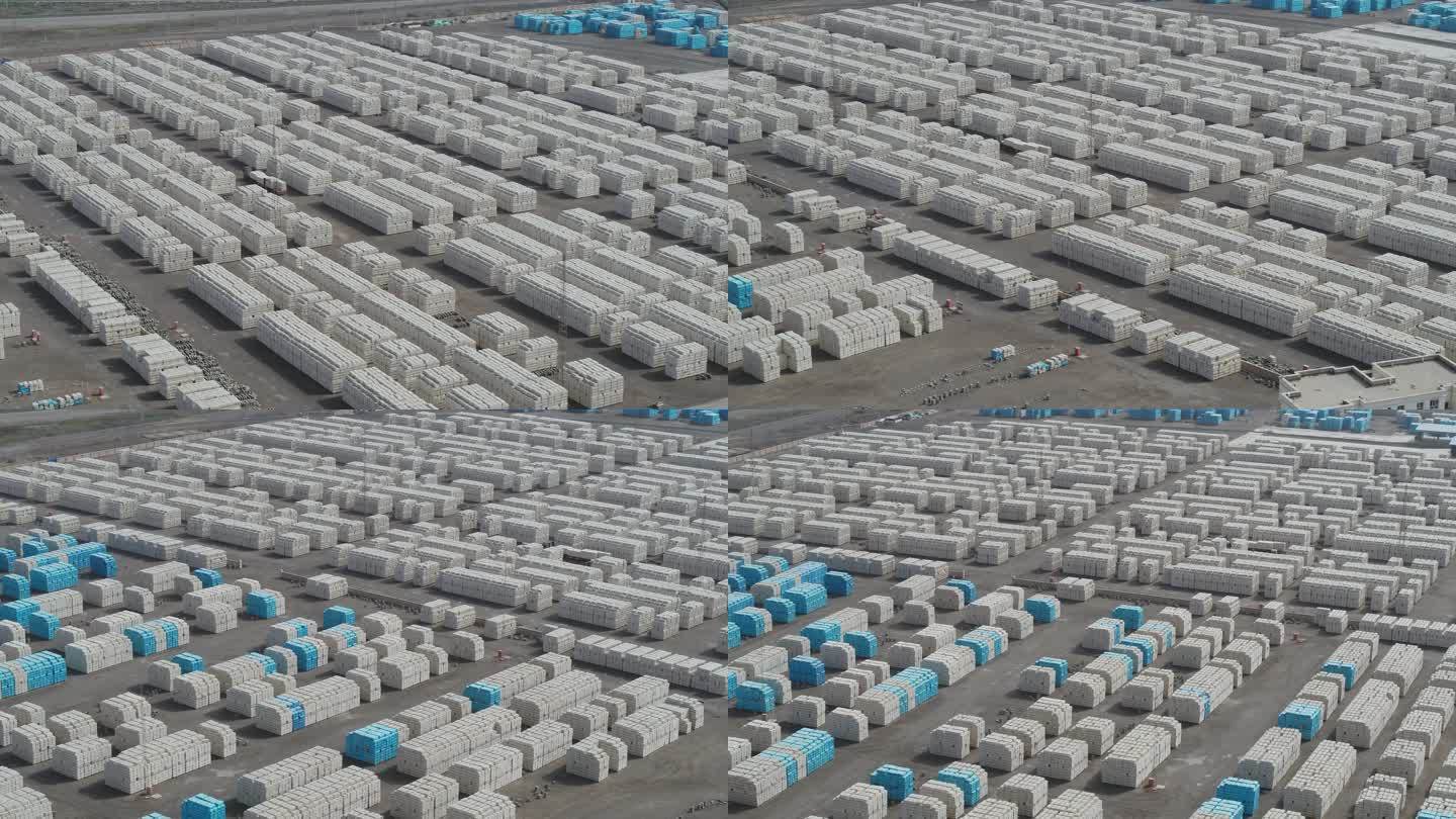 新疆 棉花 产业