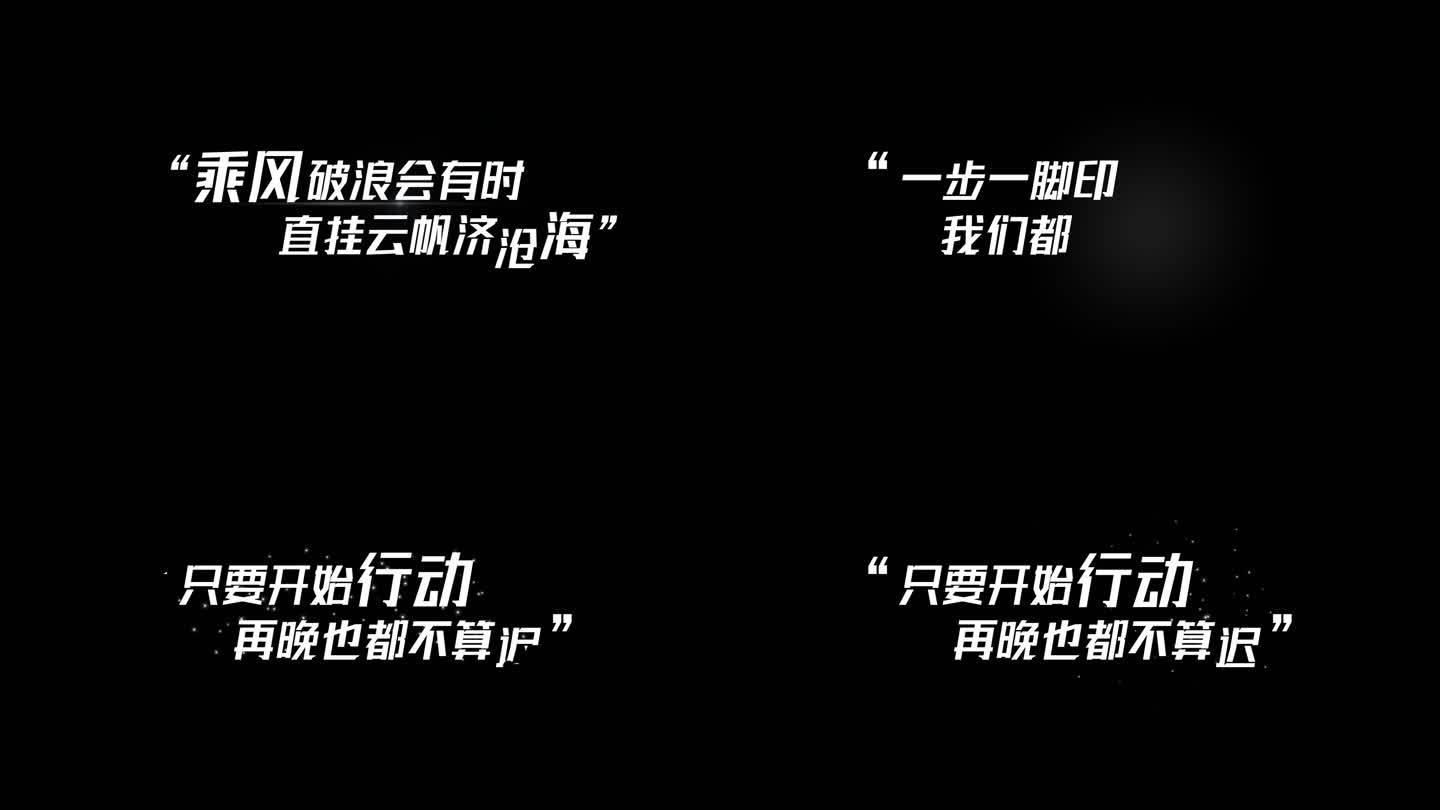 卷的好！“AI实时字幕”或将成为手机厂商的又一内卷风向_直播_应用_用户