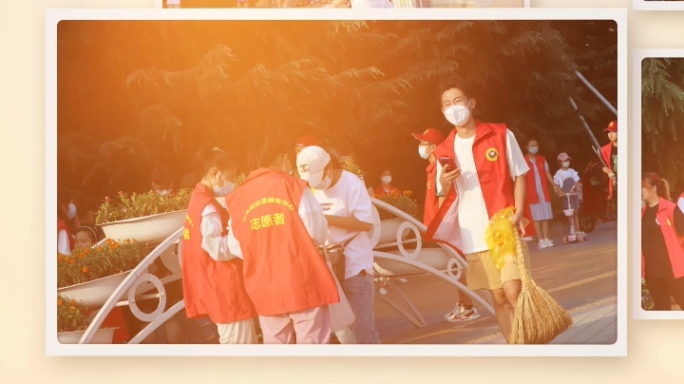 pr 党政领导视察工作图文相册