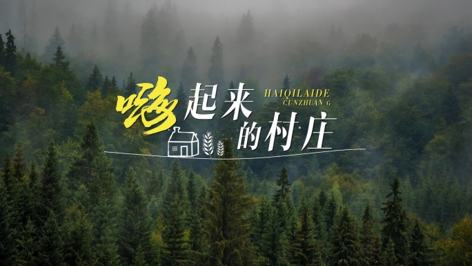 清爽mv字幕