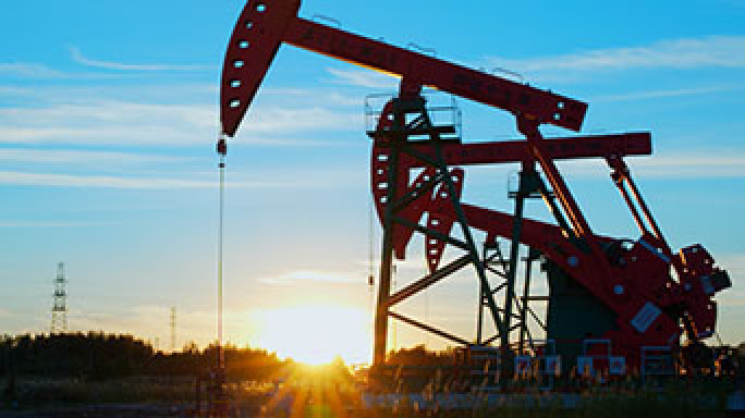 石油开采能源开采石油设备油田石油磕头机
