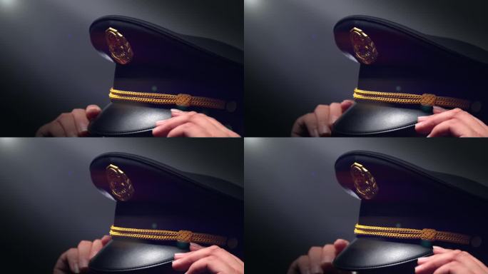 市场局-市场监督管理局