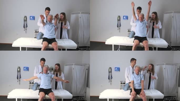 脊柱侧凸脊柱曲线解剖，姿势矫正。脊椎按摩疗法，缓解背部疼痛。