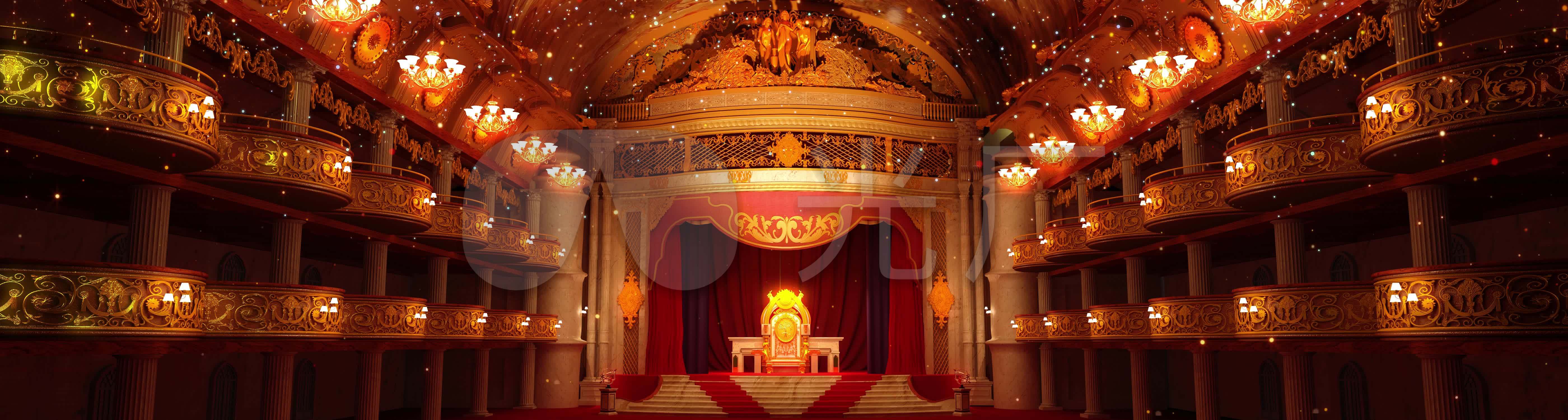 LED 4K 5600X1500 9175382 VJ Www led-4k-5600x1500-9175382-vj-www