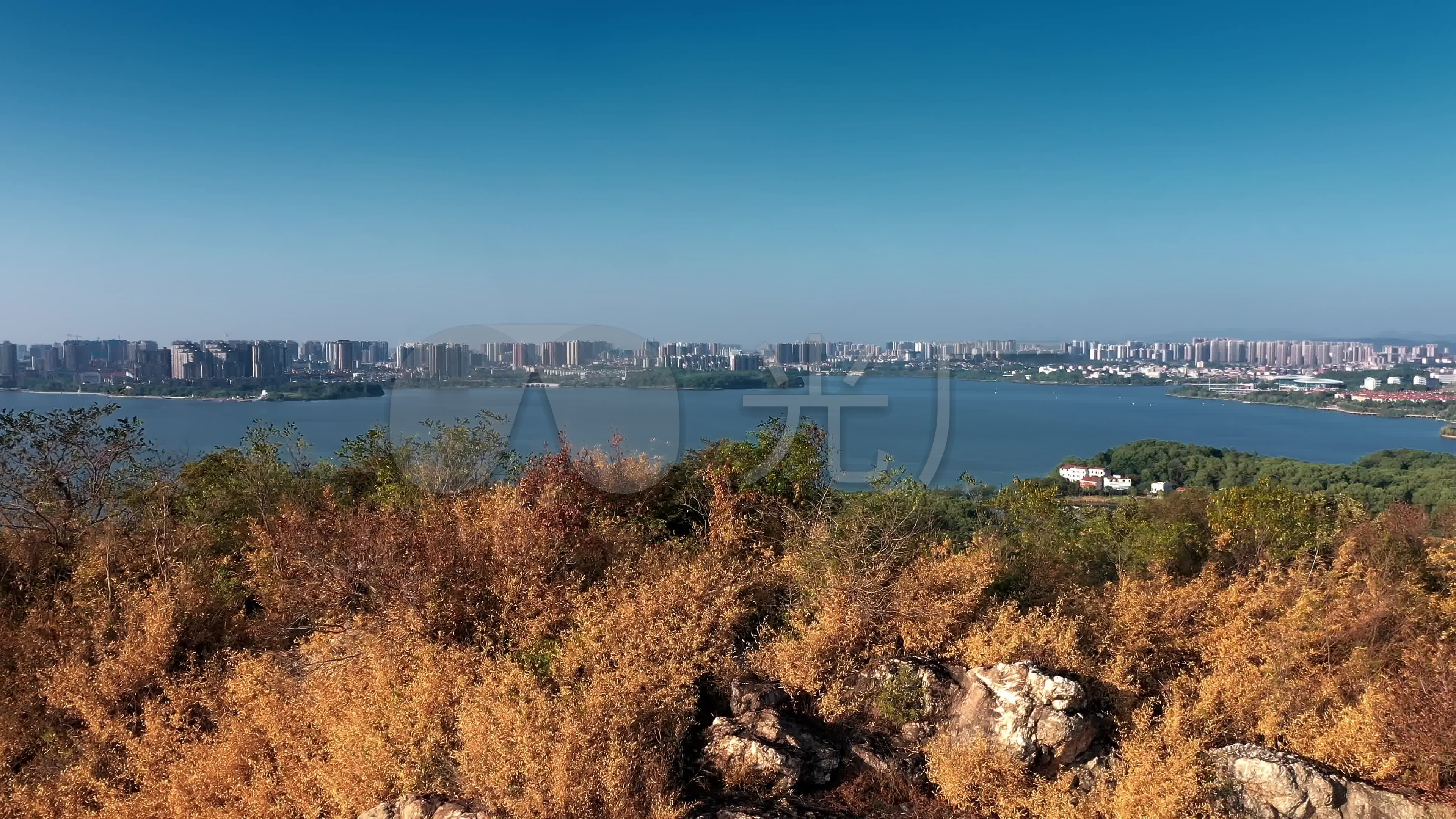 桐梓县,贵州桐梓县,桐梓县夜景_大山谷图库