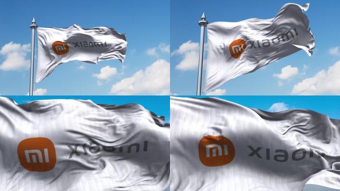 xiaomi