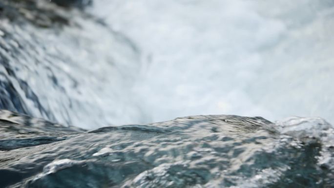 水 流体 液体 流水 水流 溪流 溪水