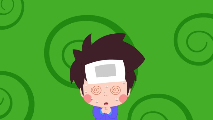 宝宝成长助手-LQL-074