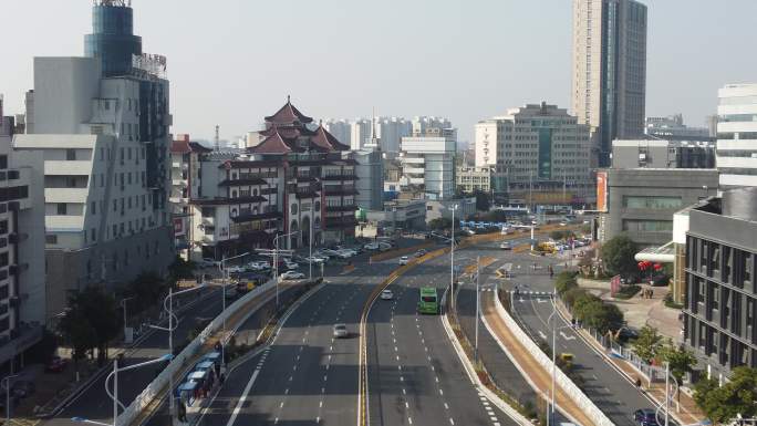 云阳大桥