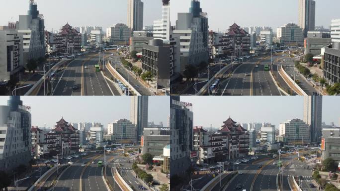 云阳大桥