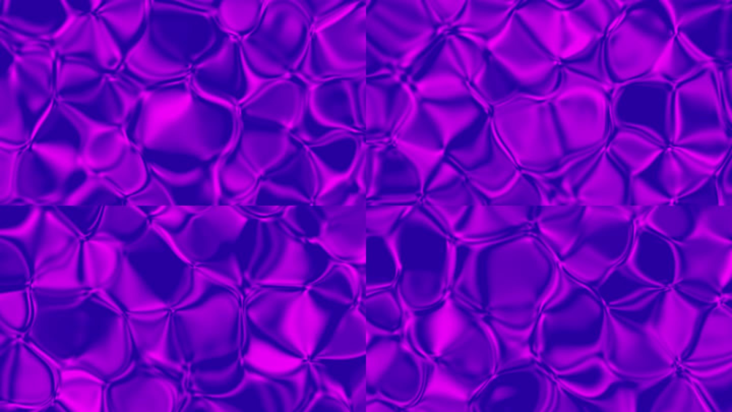 紫色大理石背景抽象背景颜色层次与位置