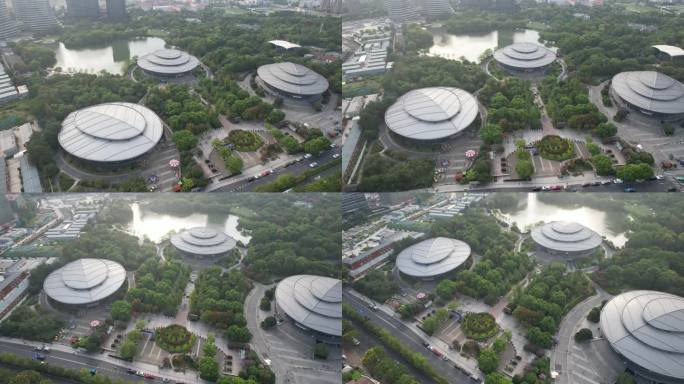2022杭州风景宣传片DJI_0005