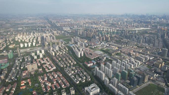 2022杭州风景宣传片DJI_0025