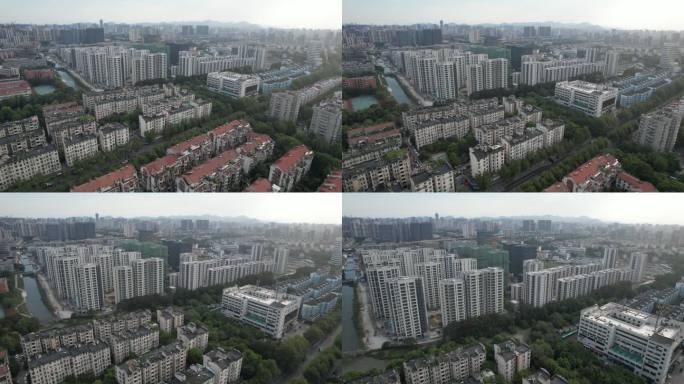 2022杭州风景宣传片DJI_0003