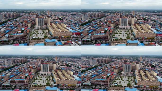 封丘县 南池路 黄石公园 财富公馆