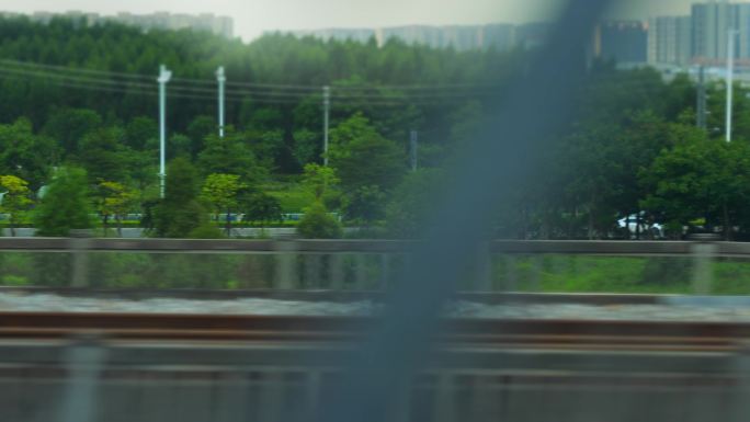 原创旅途中的风景6