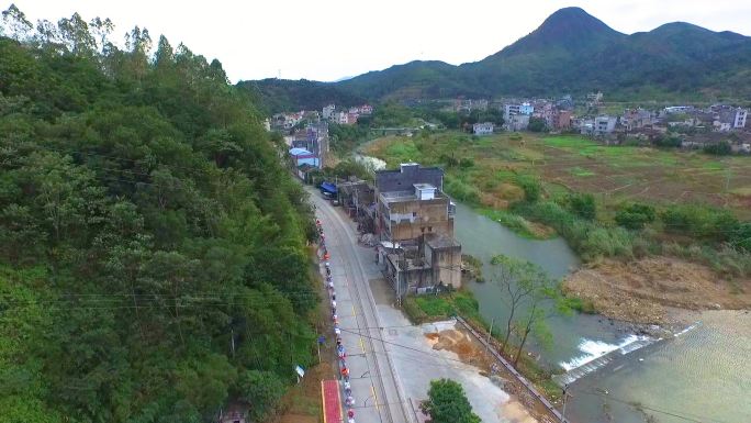 美丽风景 旅行 佛教