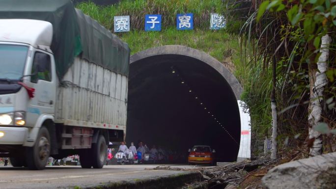 美丽风景 佛教 苦行僧