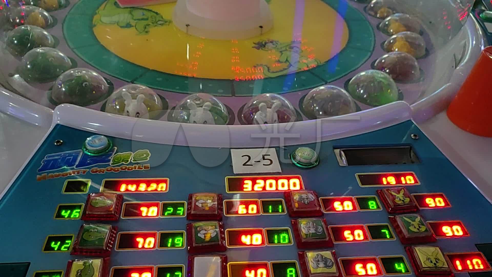 全民反诈进行时 | 警方侦破新型赌博机犯罪_深圳新闻网